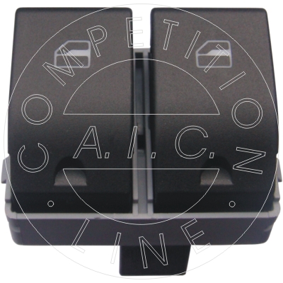 comutator,macara geam 53600 AIC