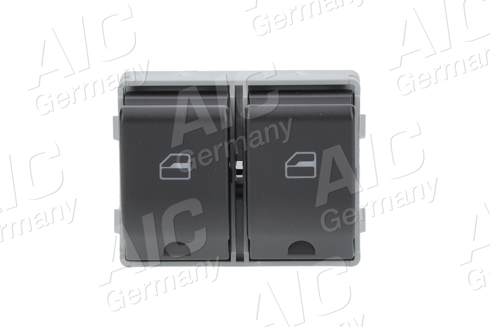 Comutator,macara geam 53600 AIC