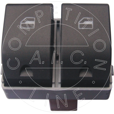 comutator,macara geam 53601 AIC