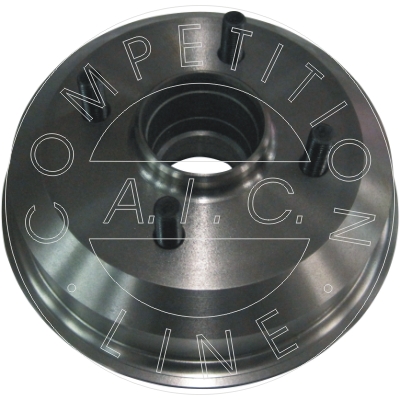 Tambur frana 53602 AIC