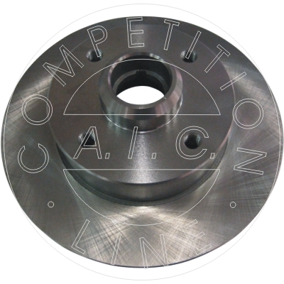 Disc frana 53603 AIC