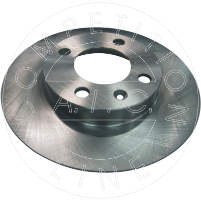 Disc frana 53611 AIC