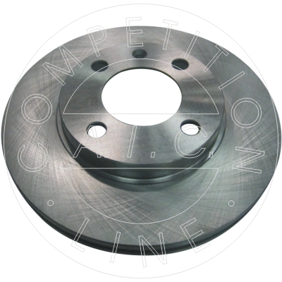 Disc frana 53612 AIC