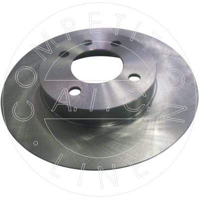 Disc frana 53613 AIC