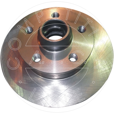 Disc frana 53614 AIC
