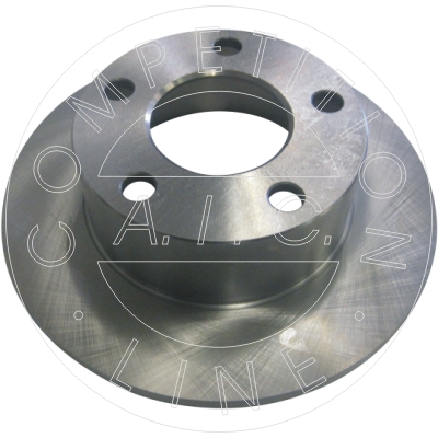 Disc frana 53615 AIC