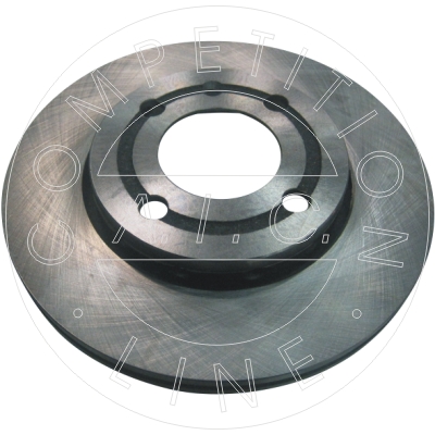 Disc frana 53616 AIC