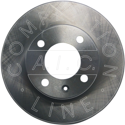 Disc frana 53617 AIC