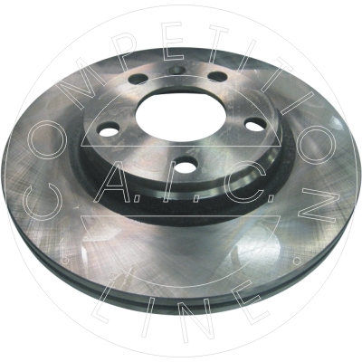 Disc frana 53618 AIC