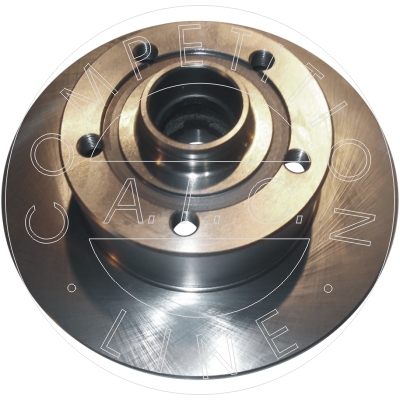 Disc frana 53619 AIC