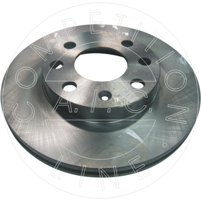 Disc frana 53620 AIC