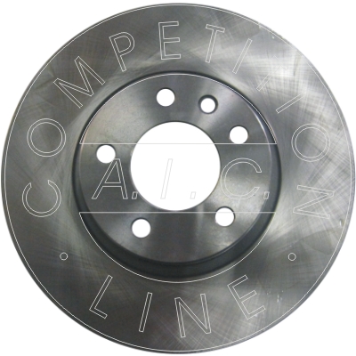 Disc frana 53621 AIC