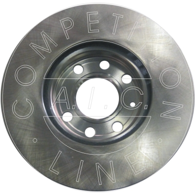 Disc frana 53622 AIC