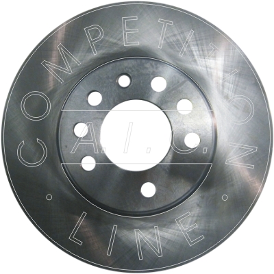 Disc frana 53623 AIC