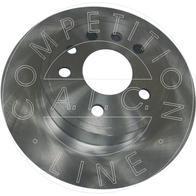 Disc frana 53624 AIC