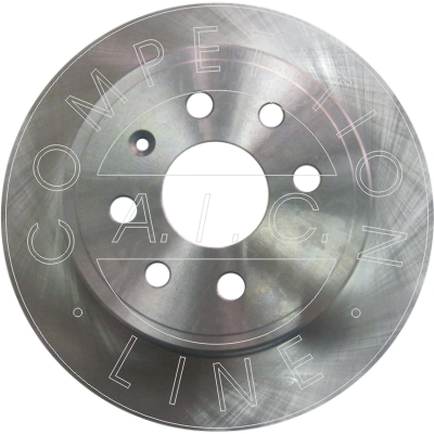 Disc frana 53625 AIC