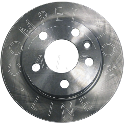 Disc frana 53626 AIC