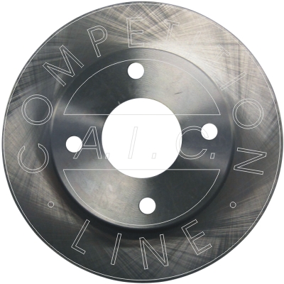 Disc frana 53627 AIC