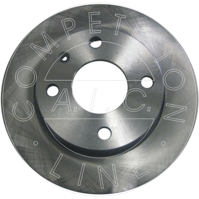 Disc frana 53628 AIC