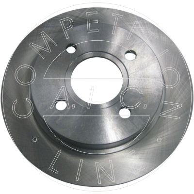Disc frana 53629 AIC