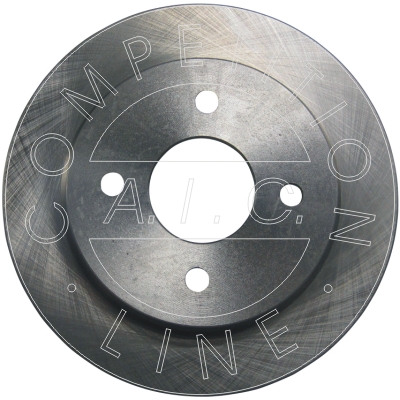 Disc frana 53630 AIC