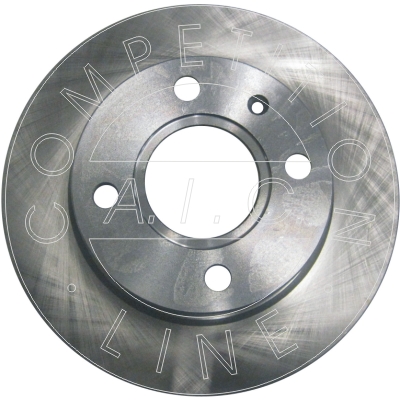 Disc frana 53631 AIC