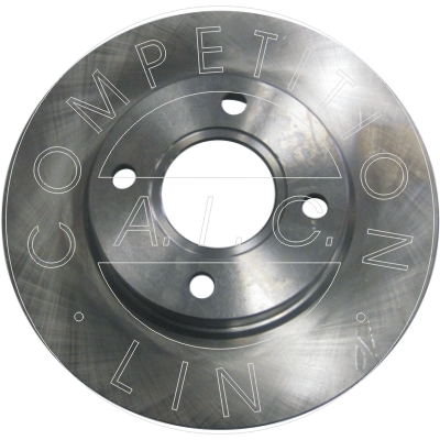 Disc frana 53632 AIC