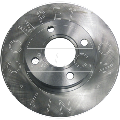Disc frana 53633 AIC