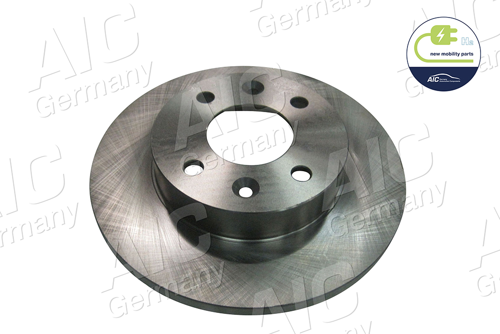 Disc frana 53634 AIC