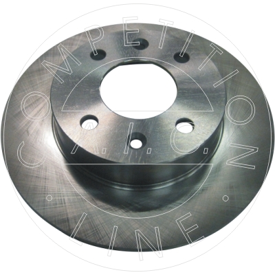 Disc frana 53635 AIC