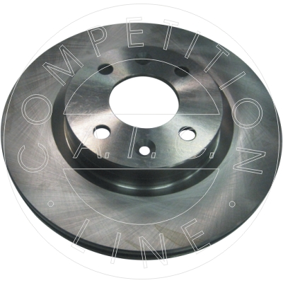 Disc frana 53636 AIC