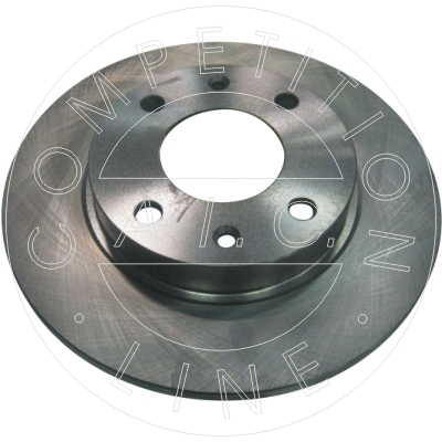 Disc frana 53637 AIC