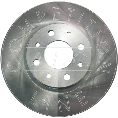 Disc frana 53638 AIC