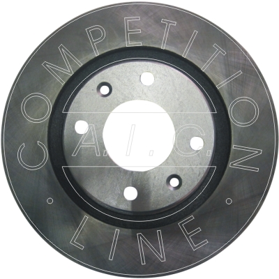 Disc frana 53639 AIC