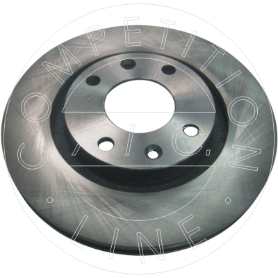 Disc frana 53640 AIC