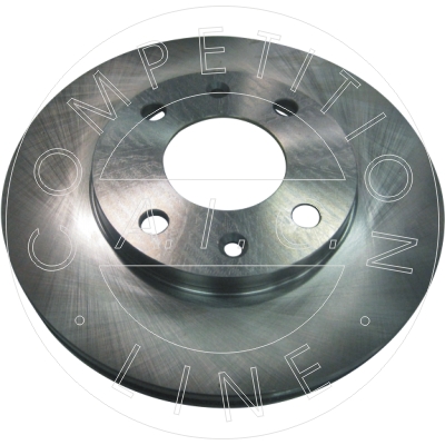Disc frana 53641 AIC