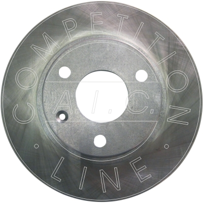Disc frana 53642 AIC