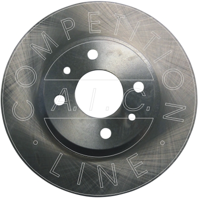 Disc frana 53643 AIC