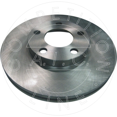 Disc frana 53644 AIC