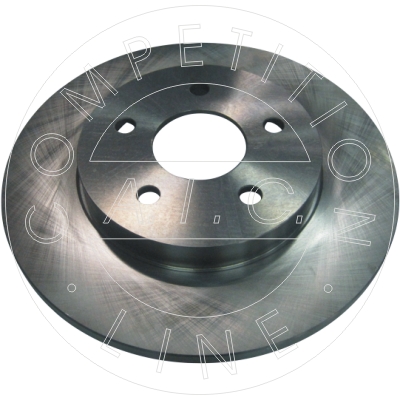 Disc frana 53645 AIC