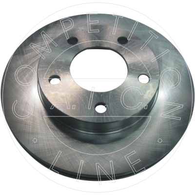 Disc frana 53646 AIC