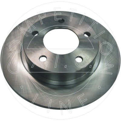 Disc frana 53647 AIC
