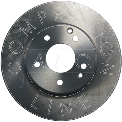 Disc frana 53648 AIC