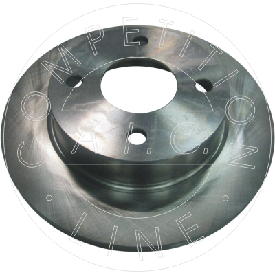 Disc frana 53649 AIC