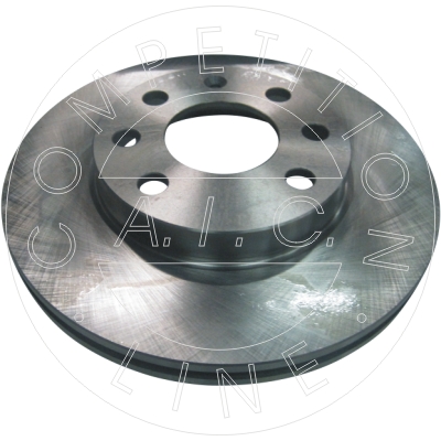Disc frana 53650 AIC