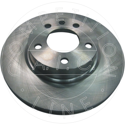 Disc frana 53651 AIC