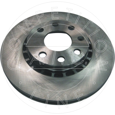 Disc frana 53652 AIC