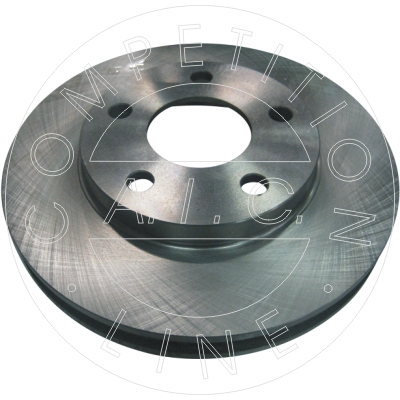 Disc frana 53653 AIC