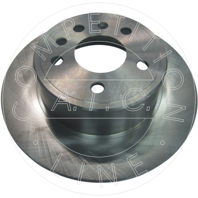 Disc frana 53654 AIC