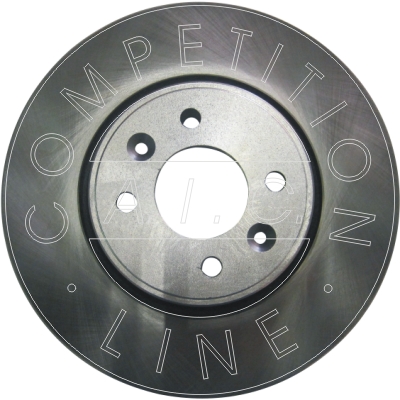 Disc frana 53655 AIC
